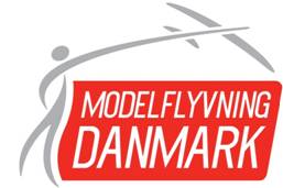 modelflyvning dk logo.jpg